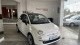 Fiat 500 1.2 