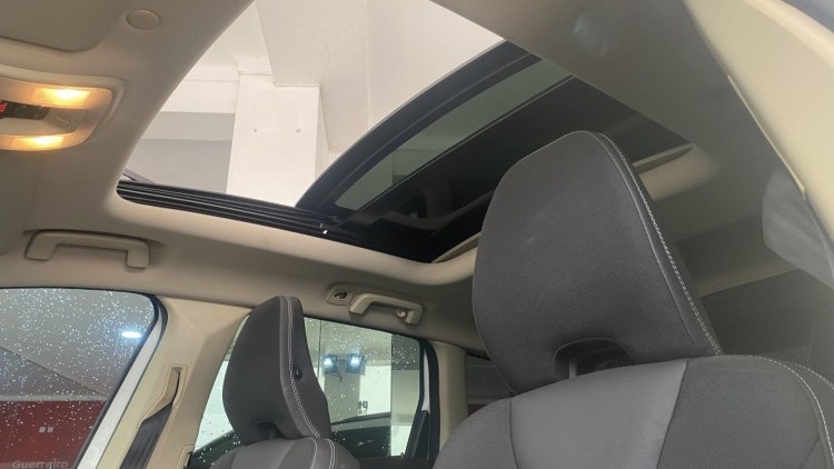 Volvo XC 60 2.0 D3 "Drive"