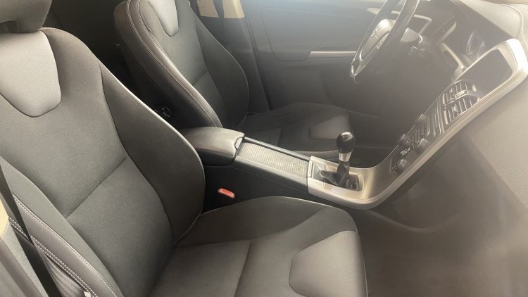 Volvo XC 60 2.0 D3 "Drive"