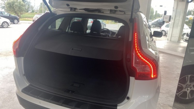 Volvo XC 60 2.0 D3 "Drive"