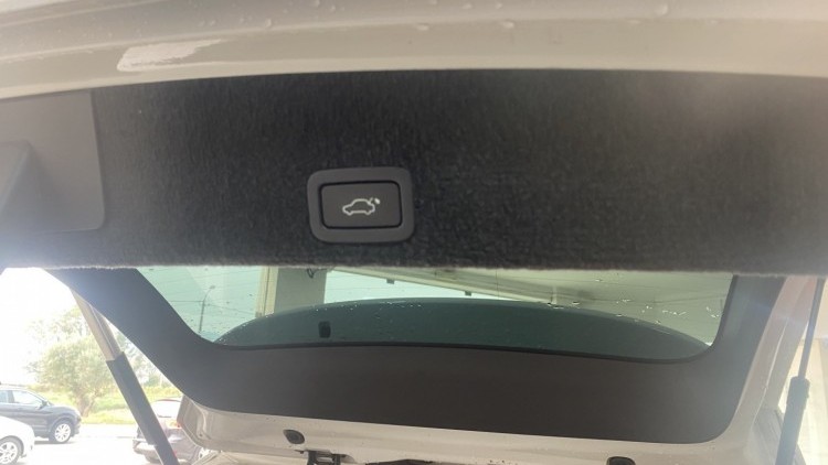 Volvo XC 60 2.0 D3 "Drive"