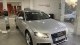 Audi A4 Avant 2.0 TDI 