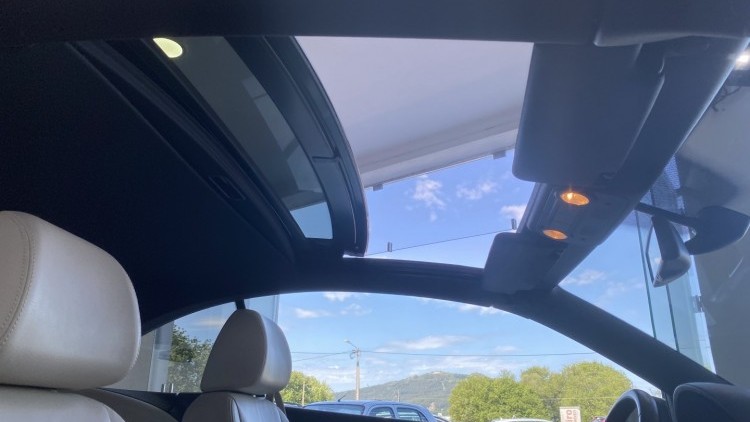 Volkswagen EOS 1.4 TSI (53 MIL KMs)