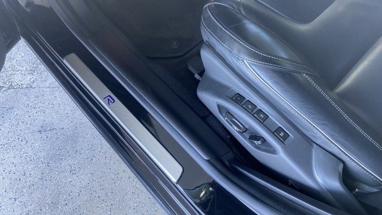 Volvo V60 D6 AWD "R-Design" PHEV