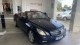 Mercedes-Benz Classe E 220 CDI 