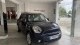 Mini Countryman Cooper 2.0 SD (112 MIL KMs)