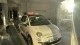 Fiat 500 1.2 