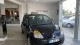 Renault Modus 1.2 16v.
