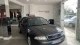 Audi A4 1.9 TDI