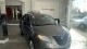 Lancia Ypsilon 1.2 