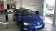 Volkswagen Polo 1.0 TSI (97 MIL KMs)