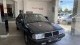 Lancia Thema Turbo Diesel