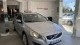Volvo V60 2.0 D3 (163 cv)