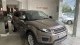 Land Rover Range Rover Evoque 2.0 TD4 HSE Auto