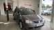 Volkswagen Golf 1.4 16v (100 MIL KMs)