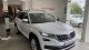 Skoda 120 Kodiaq 2.0 TDI 