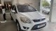 Ford kuga 2.0 TDCI AWD (177 MIL KMs)
