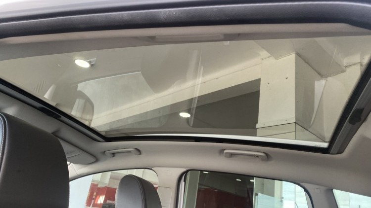 Ford kuga 2.0 TDCI AWD (177 MIL KMs)