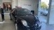Alfa Romeo Mito 1.3 JTD