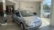Hyundai Getz 1.5 CRDI Van
