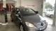 Mercedes-Benz Classe B 150 