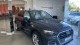 Audi Q5 50 TFSIe Quattro (299 CV)