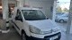 Citroën Berlingo 1.6 HDI Van (3 Lugares) -Caixa Térmica-