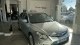 Hyundai i30 1.6 CRDI 