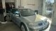 Renault Mégane 1.5 dCI 